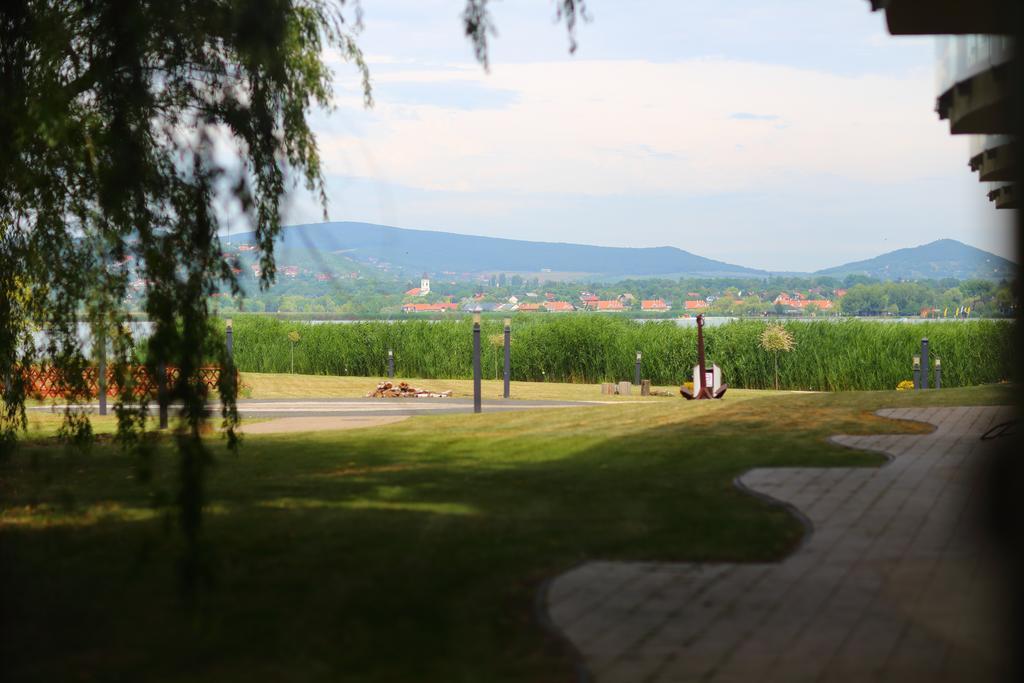 Bamboo Garden&wellness Apartment *