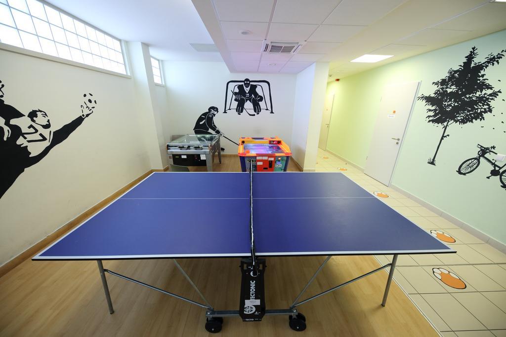 Bamboo Garden&wellness Apartment Velence